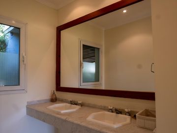 Venta Casa - Centauros Country Club | VCO Propiedades