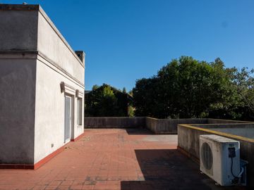 Venta Casa - Centauros Country Club | VCO Propiedades