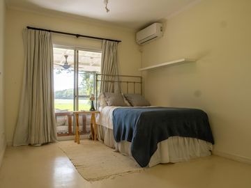 Venta Casa - Centauros Country Club | VCO Propiedades