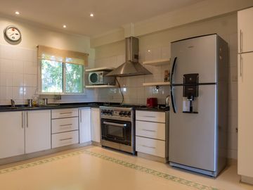 Venta Casa - Centauros Country Club | VCO Propiedades