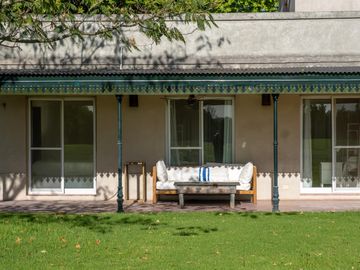 Venta Casa - Centauros Country Club | VCO Propiedades