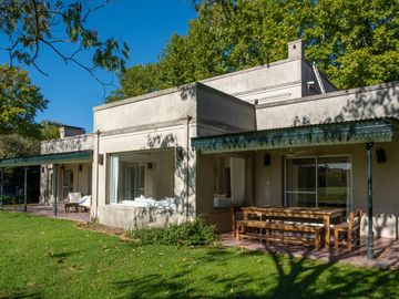 Venta Casa - Centauros Country Club | VCO Propiedades