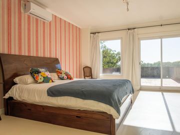 Venta Casa - Centauros Country Club | VCO Propiedades