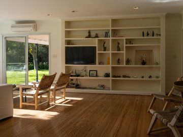 Venta Casa - Centauros Country Club | VCO Propiedades