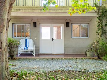 Venta Casa - Centauros Country Club | VCO Propiedades