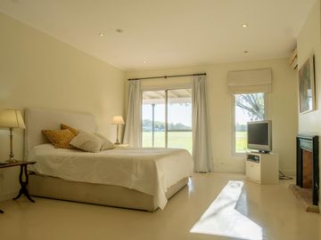 Venta Casa - Centauros Country Club | VCO Propiedades