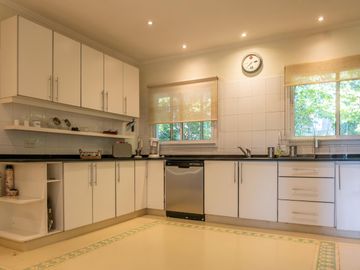 Venta Casa - Centauros Country Club | VCO Propiedades