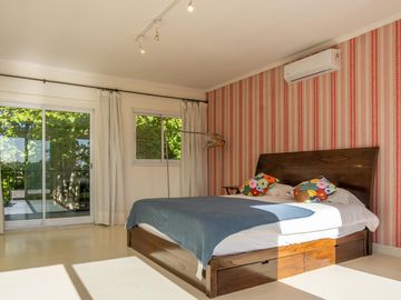 Venta Casa - Centauros Country Club | VCO Propiedades