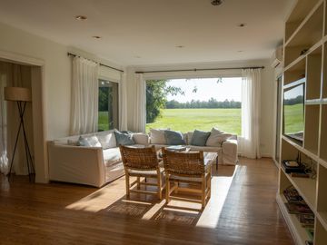 Venta Casa - Centauros Country Club | VCO Propiedades