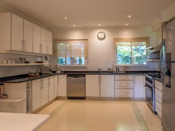 Venta Casa - Centauros Country Club | VCO Propiedades