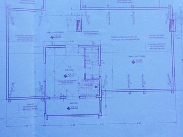 Venta Casa - Centauros Country Club | VCO Propiedades