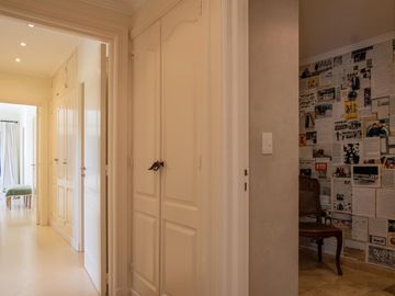 Venta Casa - Centauros Country Club | VCO Propiedades
