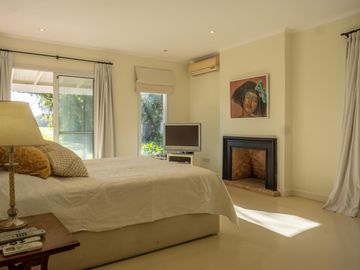 Venta Casa - Centauros Country Club | VCO Propiedades