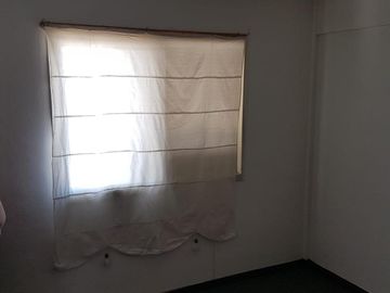 Departamento en El Martillo