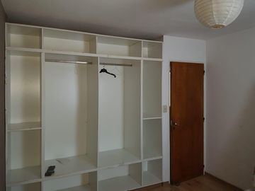 Departamento en El Martillo