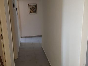 Departamento en El Martillo