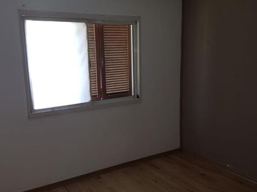 Departamento en El Martillo