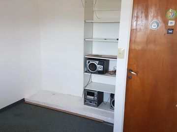Departamento en El Martillo