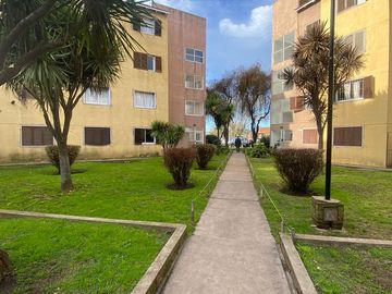 Departamento en El Martillo