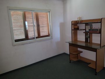 Departamento en El Martillo