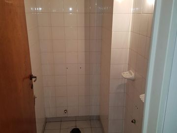 Departamento en El Martillo