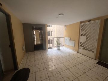 Departamento en  Los Olivos, Cond. Torres de los Olivos
