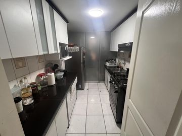 Departamento en  Los Olivos, Cond. Torres de los Olivos