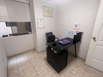 Departamento en  Los Olivos, Cond. Torres de los Olivos