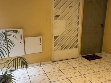 Departamento en  Los Olivos, Cond. Torres de los Olivos