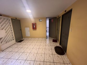 Departamento en  Los Olivos, Cond. Torres de los Olivos