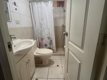 Departamento en  Los Olivos, Cond. Torres de los Olivos