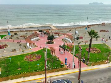 AV. COSTANERA 2200 - SAN MIGUEL - FRENTE MALECON COSTANERA