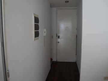Departamento en  AV. COSTANERA 2576 en SAN MIGUEL frente MALECÓN COSTANERA