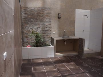 Departamento en  AV. COSTANERA 2576 en SAN MIGUEL frente MALECÓN COSTANERA