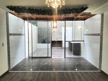 Departamento en  AV. COSTANERA 2576 en SAN MIGUEL frente MALECÓN COSTANERA