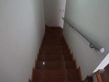 Departamento en  AV. COSTANERA 2576 en SAN MIGUEL frente MALECÓN COSTANERA