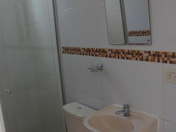 Departamento en  AV. COSTANERA 2576 en SAN MIGUEL frente MALECÓN COSTANERA