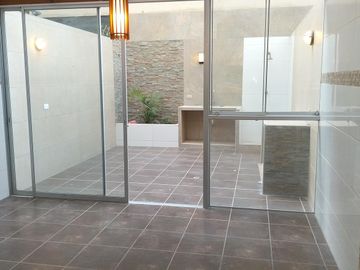 Departamento en  AV. COSTANERA 2576 en SAN MIGUEL frente MALECÓN COSTANERA