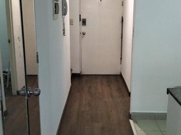 Departamento en  AV. COSTANERA 2576 en SAN MIGUEL frente MALECÓN COSTANERA