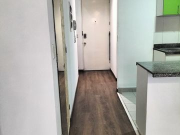 Departamento en  AV. COSTANERA 2576 en SAN MIGUEL frente MALECÓN COSTANERA