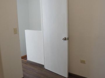 Departamento en  AV. COSTANERA 2576 en SAN MIGUEL frente MALECÓN COSTANERA