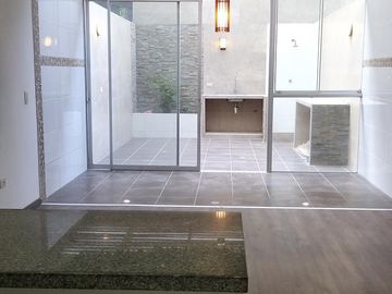 Departamento en  AV. COSTANERA 2576 en SAN MIGUEL frente MALECÓN COSTANERA