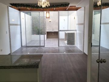 Departamento en  AV. COSTANERA 2576 en SAN MIGUEL frente MALECÓN COSTANERA