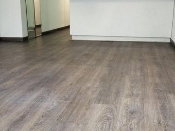 Departamento en  AV. COSTANERA 2576 en SAN MIGUEL frente MALECÓN COSTANERA