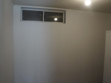 Departamento en  AV. COSTANERA 2576 en SAN MIGUEL frente MALECÓN COSTANERA