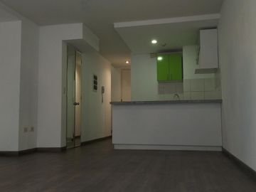 Departamento en  AV. COSTANERA 2576 en SAN MIGUEL frente MALECÓN COSTANERA