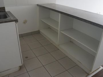 Departamento en  AV. COSTANERA 2576 en SAN MIGUEL frente MALECÓN COSTANERA