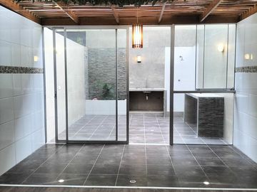 Departamento en  AV. COSTANERA 2576 en SAN MIGUEL frente MALECÓN COSTANERA