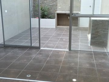 Departamento en  AV. COSTANERA 2576 en SAN MIGUEL frente MALECÓN COSTANERA