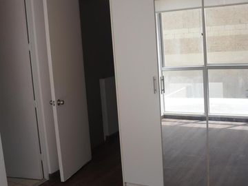 Departamento en  AV. COSTANERA 2576 en SAN MIGUEL frente MALECÓN COSTANERA